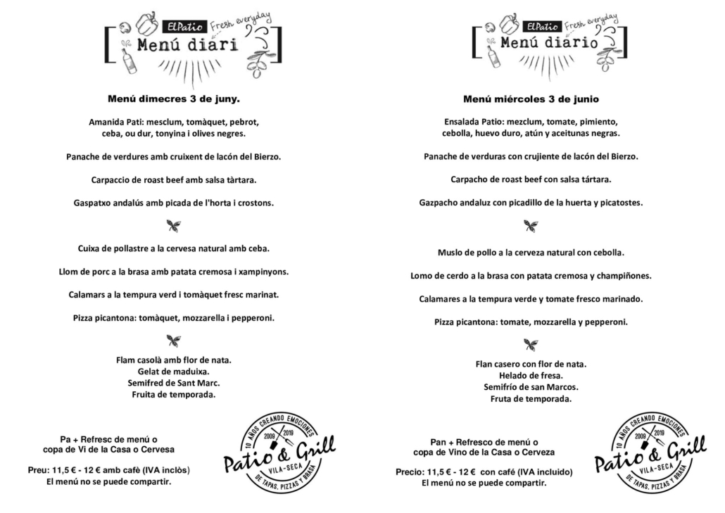 101456609_3213309735357210_6270629454473592832_o Restaurante El Patio